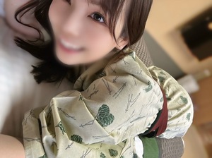 Sanaeの写メ日記|セレブ 川崎堀之内高級店ソープ