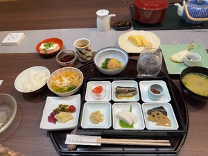 Sanaeの写メ日記｜セレブ 川崎高級店ソープ