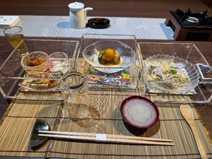 Sanaeの写メ日記｜セレブ 川崎高級店ソープ