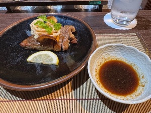 Sanaeの写メ日記｜セレブ 川崎高級店ソープ