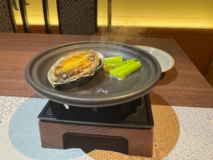 Sanaeの写メ日記｜セレブ 川崎高級店ソープ