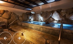 Sanaeの写メ日記｜セレブ 川崎高級店ソープ