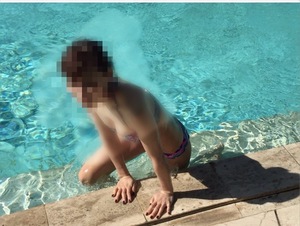 Mikoの写メ日記|セレブ 川崎堀之内高級店ソープ