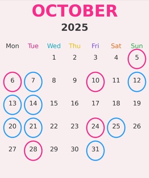 Mikoの写メ日記｜セレブ 川崎高級店ソープ