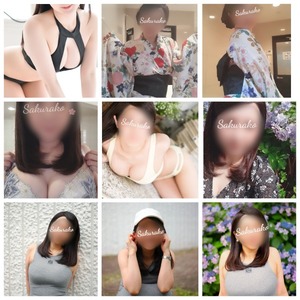 Sakurakoの写メ日記｜セレブ 川崎高級店ソープ