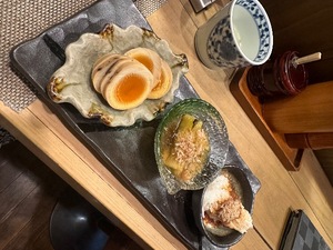 Fumikaの写メ日記｜セレブ 川崎高級店ソープ