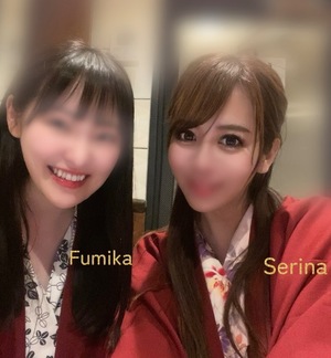 Fumikaの写メ日記｜セレブ 川崎高級店ソープ