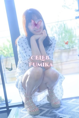 Fumikaの写メ日記｜セレブ 川崎高級店ソープ