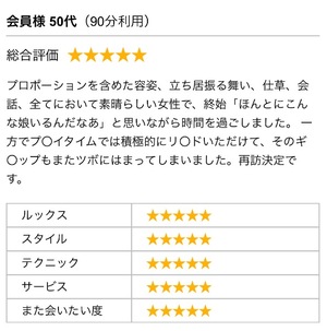 Fumikaの写メ日記｜セレブ 川崎高級店ソープ