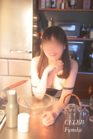 Fumikaの写メ日記｜セレブ 川崎堀之内高級店ソープ