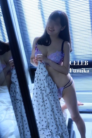 Fumikaの写メ日記｜セレブ 川崎堀之内高級店ソープ