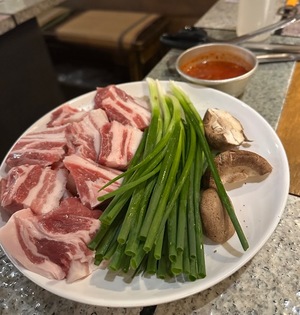 Fumikaの写メ日記｜セレブ 川崎高級店ソープ