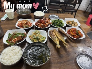 Fumikaの写メ日記｜セレブ 川崎高級店ソープ