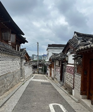 Fumikaの写メ日記｜セレブ 川崎高級店ソープ