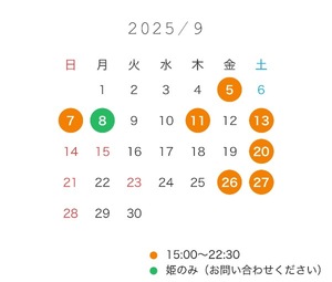 Fumikaの写メ日記｜セレブ 川崎高級店ソープ