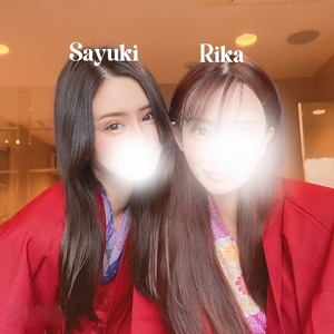 Sayukiの写メ日記｜セレブ 川崎高級店ソープ