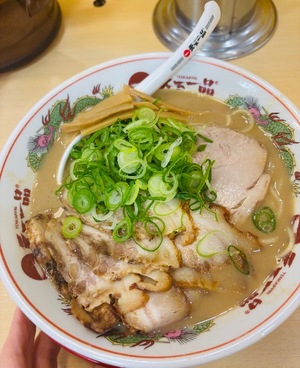 Sayukiの写メ日記｜セレブ 川崎高級店ソープ
