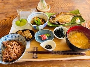 Sayukiの写メ日記｜セレブ 川崎高級店ソープ