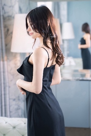 Sayukiの写メ日記|セレブ 川崎堀之内高級店ソープ