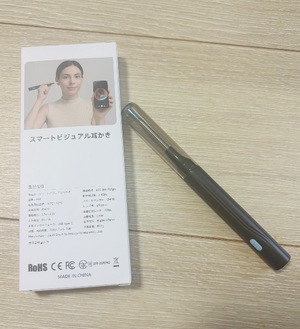 Sayukiの写メ日記｜セレブ 川崎高級店ソープ