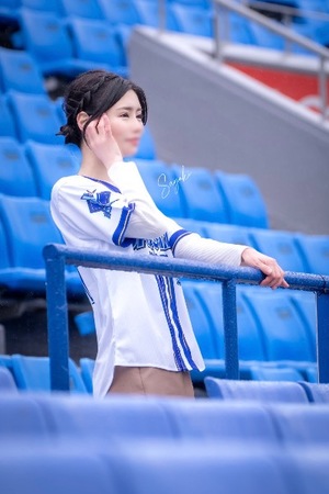 Sayukiの写メ日記｜セレブ 川崎高級店ソープ