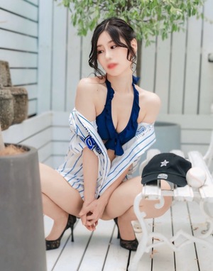 Sayukiの写メ日記｜セレブ 川崎高級店ソープ