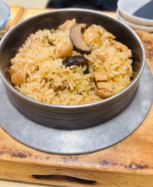 Sayukiの写メ日記｜セレブ 川崎高級店ソープ