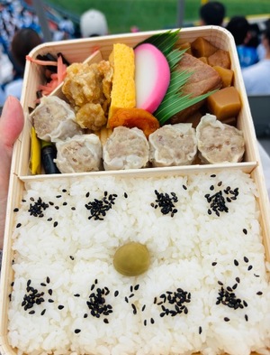 Sayukiの写メ日記｜セレブ 川崎高級店ソープ