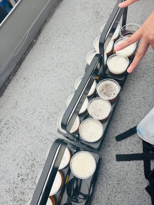 Sayukiの写メ日記｜セレブ 川崎高級店ソープ