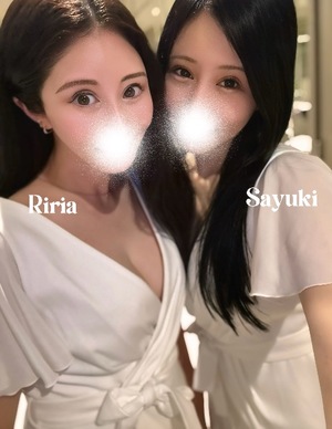 Sayukiの写メ日記｜セレブ 川崎高級店ソープ
