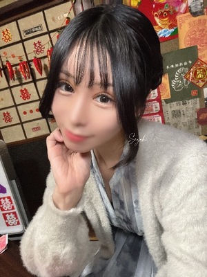 Sayukiの写メ日記|セレブ 川崎堀之内高級店ソープ