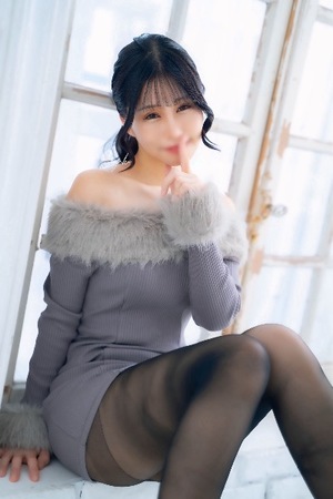 Sayukiの写メ日記｜セレブ 川崎堀之内高級店ソープ