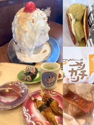 Emiriの写メ日記｜セレブ 川崎高級店ソープ