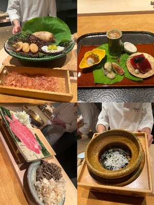 Emiriの写メ日記｜セレブ 川崎高級店ソープ