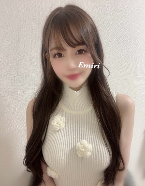 Emiriの写メ日記|セレブ 川崎堀之内高級店ソープ