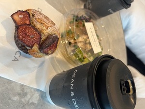 Emiriの写メ日記｜セレブ 川崎高級店ソープ