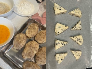 Emiriの写メ日記｜セレブ 川崎高級店ソープ