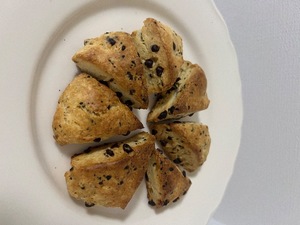 Emiriの写メ日記｜セレブ 川崎高級店ソープ