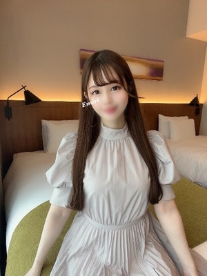 Emiriの写メ日記|セレブ 川崎堀之内高級店ソープ