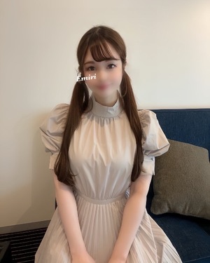 Emiriの写メ日記｜セレブ 川崎高級店ソープ