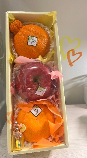 Asunaの写メ日記｜セレブ 川崎高級店ソープ