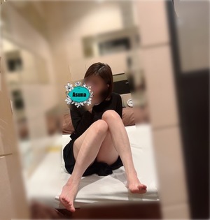 Asunaの写メ日記｜セレブ 川崎高級店ソープ