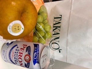 Asunaの写メ日記｜セレブ 川崎高級店ソープ