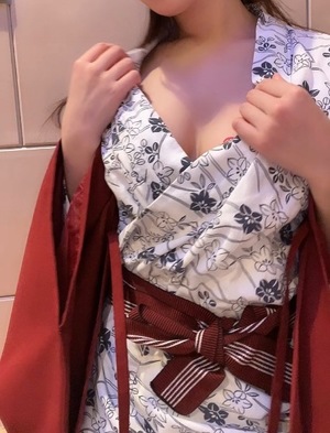 Mirinの写メ日記｜セレブ 川崎堀之内高級店ソープ