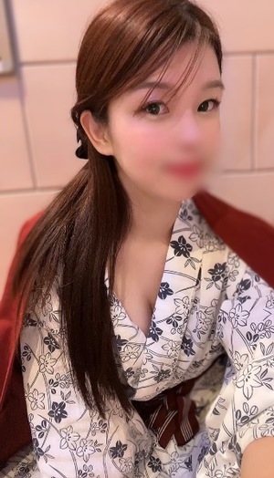 Mirinの写メ日記｜セレブ 川崎堀之内高級店ソープ