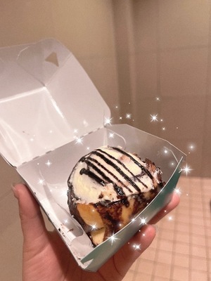 Mirinの写メ日記｜セレブ 川崎高級店ソープ