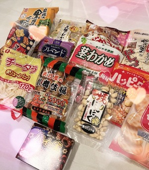 Mirinの写メ日記｜セレブ 川崎高級店ソープ