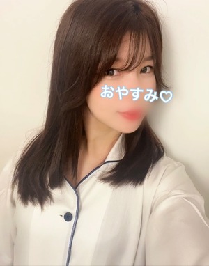 Mirinの写メ日記|セレブ 川崎堀之内高級店ソープ