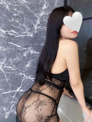 Mirinの写メ日記｜セレブ 川崎堀之内高級店ソープ