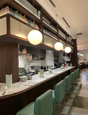 Mireaの写メ日記｜セレブ 川崎高級店ソープ